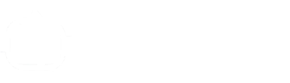 bis外呼系统 - 用AI改变营销